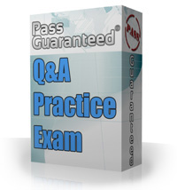 642-444 Practice Exam Questions Demo icon